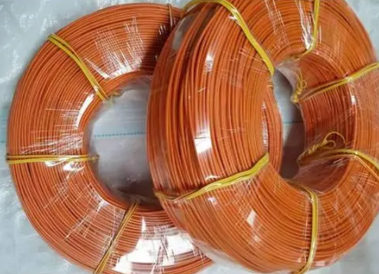 汶上爆破工程中的放炮线应用方法